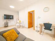 Piso en venta en Torrevieja, El Molino. PISO EN CALLE...