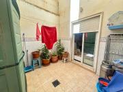 Piso en venta en Torrevieja, El Molino. Piso en el...