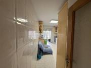 Piso en venta en Torrevieja, El Molino. PISO EN EL...