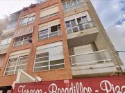 Piso en venta en Torrevieja, El Molino. Pisos.
