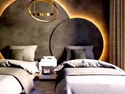 Piso en venta en Torrevieja, El Molino. Pisos.