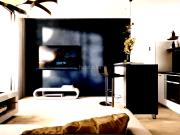 Piso en venta en Torrevieja, El Molino. Pisos.