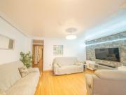 Piso en venta en Torrevieja, El Molino. Pisos.