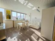 Piso en venta en Torrevieja, El Molino. Pisos.