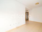 Piso en venta en Torrevieja, El Molino. Pisos.