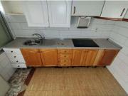 Piso en venta en Torrevieja, El Molino. Solvia...