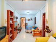 Piso en venta en Torrevieja, El Molino. Venta de...