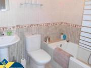 Piso en venta en Torrevieja, Gaspar Perelló. Apartamento...