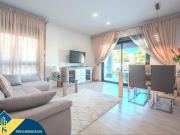 Piso en venta en Torrevieja, Gaspar Perelló. Apartamento...