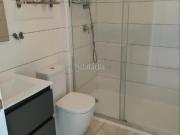 Piso en venta en Torrevieja, Gaspar Perelló. Apartamento...