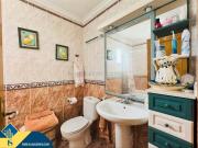 Piso en venta en Torrevieja, Gaspar Perelló. Apartamento...