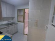 Piso en venta en Torrevieja, Gaspar Perelló. Apartamento...