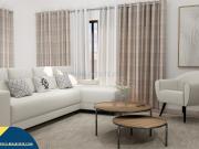 Piso en venta en Torrevieja, Gaspar Perelló. Apartamento...