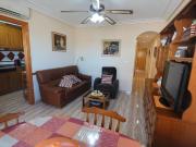 Piso en venta en Torrevieja, Gaspar Perelló. Apartamento...