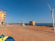 Piso en venta en Torrevieja, Gaspar Perelló. Apartamento...