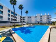 Piso en venta en Torrevieja, Gaspar Perelló....