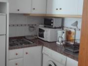 Piso en venta en Torrevieja, Gaspar Perelló. C MAYOR. Pisos.