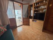 Piso en venta en Torrevieja, Gaspar Perelló. C PUERTO...