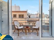 Piso en venta en Torrevieja, Gaspar Perelló. Casa con...