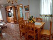 Piso en venta en Torrevieja, Gaspar Perelló. CENTRICO,...