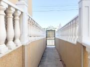 Piso en venta en Torrevieja, Gaspar Perelló. Encantador...