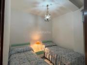 Piso en venta en Torrevieja, Gaspar Perelló. ENTRESUELO...