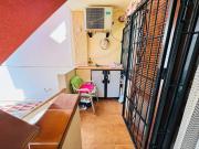 Piso en venta en Torrevieja, Gaspar Perelló. Es un...