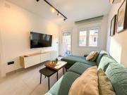 Piso en venta en Torrevieja, Gaspar Perelló....