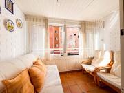 Piso en venta en Torrevieja, Gaspar Perelló. Este...