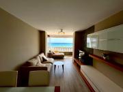 Piso en venta en Torrevieja, Gaspar Perelló. Exclusivo...
