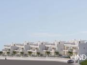 Piso en venta en Torrevieja, Gaspar Perelló. Exclusivos...