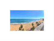 Piso en venta en Torrevieja, Gaspar Perelló. Fabuloso...