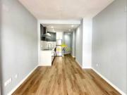 Piso en venta en Torrevieja, Gaspar Perelló. iexclVENTA...