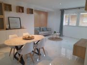 Piso en venta en Torrevieja, Gaspar Perelló....