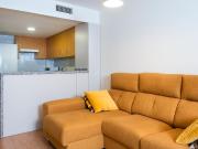 Piso en venta en Torrevieja, Gaspar Perelló. PISO...