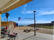 Piso en venta en Torrevieja, Gaspar Perelló. PISO EN...