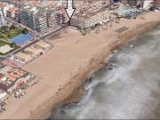 Piso en venta en Torrevieja, Gaspar Perelló. PISO EN...