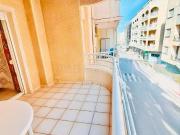 Piso en venta en Torrevieja, Gaspar Perelló. Piso en...