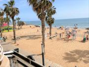 Piso en venta en Torrevieja, Gaspar Perelló. Piso en...