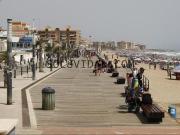 Piso en venta en Torrevieja, Gaspar Perelló. Piso nuevo...