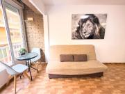 Piso en venta en Torrevieja, Gaspar Perelló. Piso...