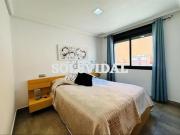 Piso en venta en Torrevieja, Gaspar Perelló. Piso...