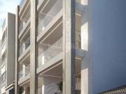 Piso en venta en Torrevieja, Gaspar Perelló. Pisos.