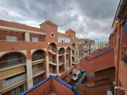 Piso en venta en Torrevieja, Gaspar Perelló. Pisos.
