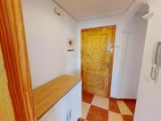 Piso en venta en Torrevieja, Gaspar Perelló. Pisos.