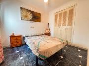 Piso en venta en Torrevieja, Gaspar Perelló. Precioso...