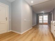 Piso en venta en Torrevieja, Gaspar Perelló. Precioso...