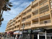 Piso en venta en Torrevieja, Gaspar Perelló. PRIMERA...
