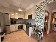 Piso en venta en Torrevieja, Gaspar Perelló. Se ofrece a...