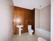 Piso en venta en Torrevieja, Gaspar Perelló. Se trata de...